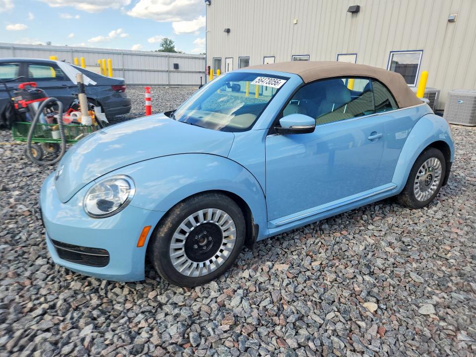 3VW5X7AT1EM805672