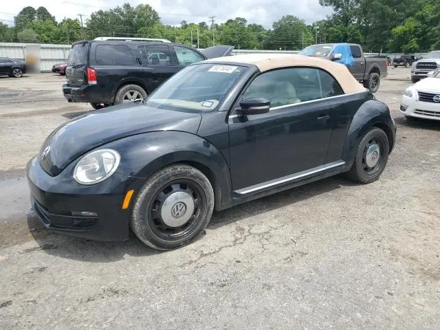 3VW5X7AT1EM806918