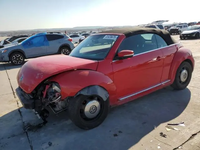 3VW5X7AT2DM816243