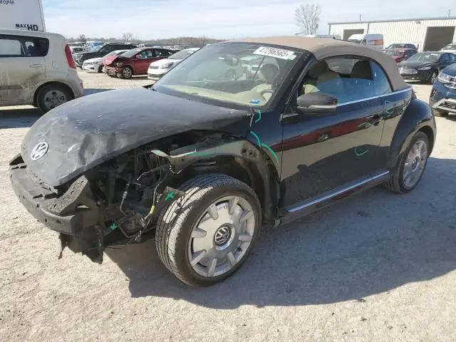 3VW5X7AT2DM820387