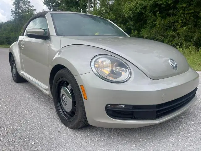 3VW5X7AT2DM825928