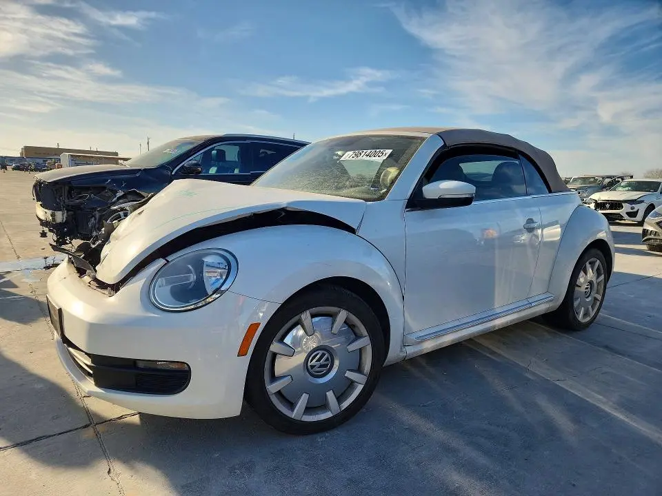 3VW5X7AT3DM812203