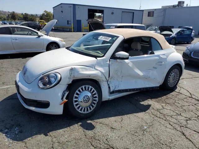 3VW5X7AT3DM817983