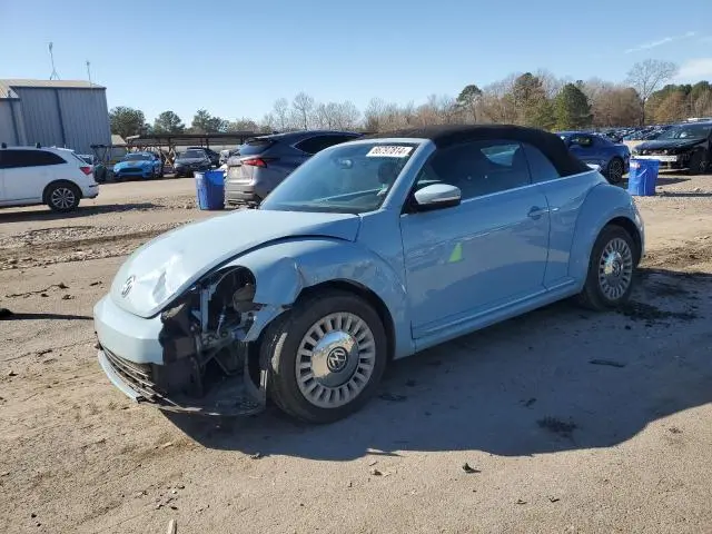 3VW5X7AT3DM822049