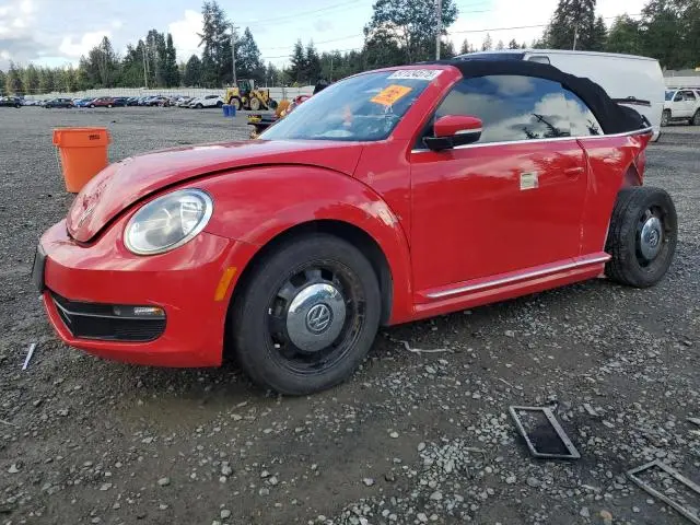 3VW5X7AT3DM830295