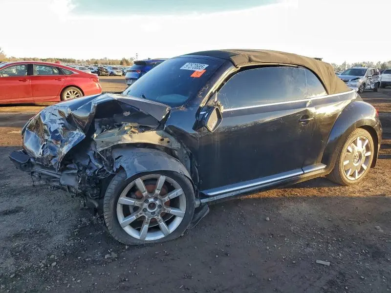 3VW5X7AT3EM801378