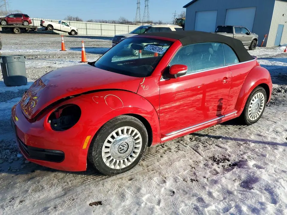 3VW5X7AT4DM815711
