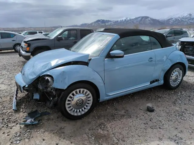 3VW5X7AT4DM829494