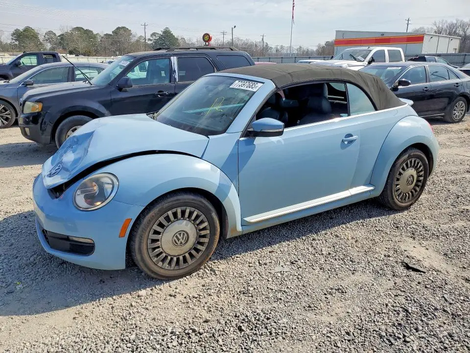 3VW5X7AT4DM831617