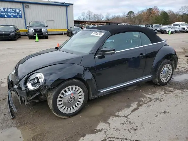 3VW5X7AT5DM815183