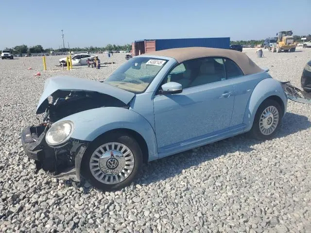 3VW5X7AT5DM815619