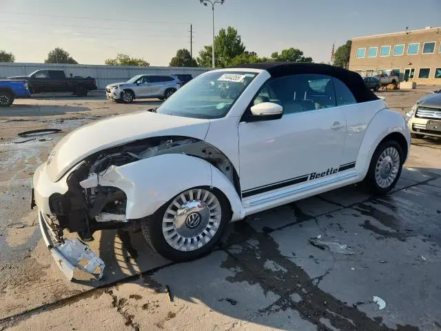 3VW5X7AT5DM816608