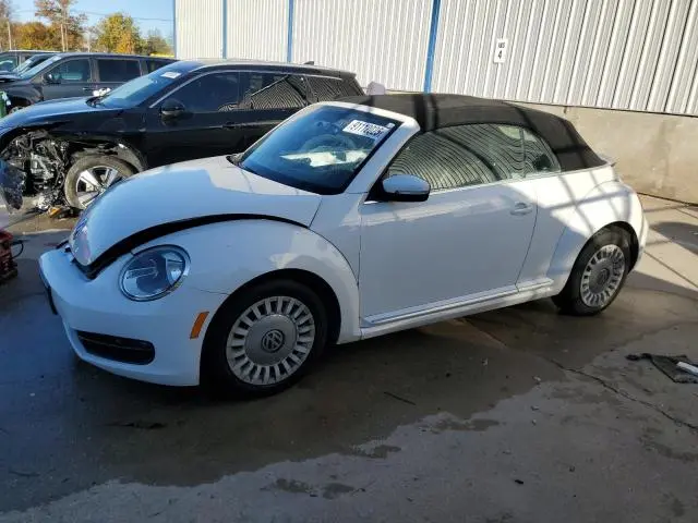 3VW5X7AT5DM824949