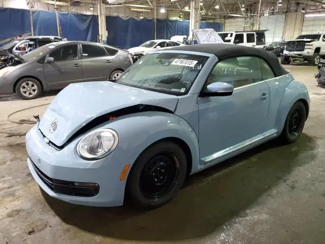 3VW5X7AT5DM826359