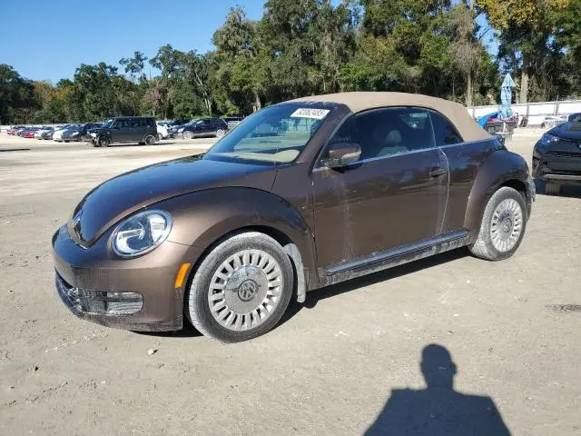 3VW5X7AT5DM828662