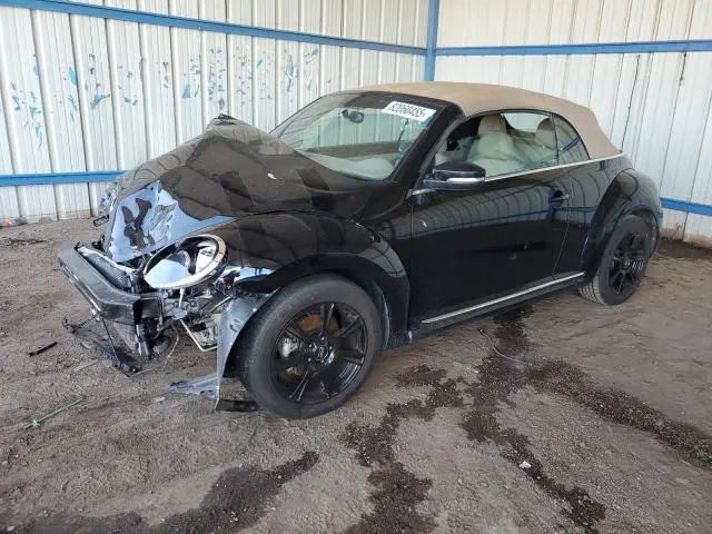 3VW5X7AT5EM807022
