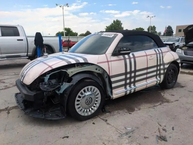 3VW5X7AT6DM815595