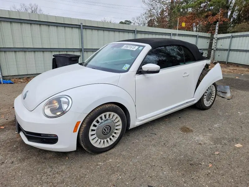 3VW5X7AT6DM815645