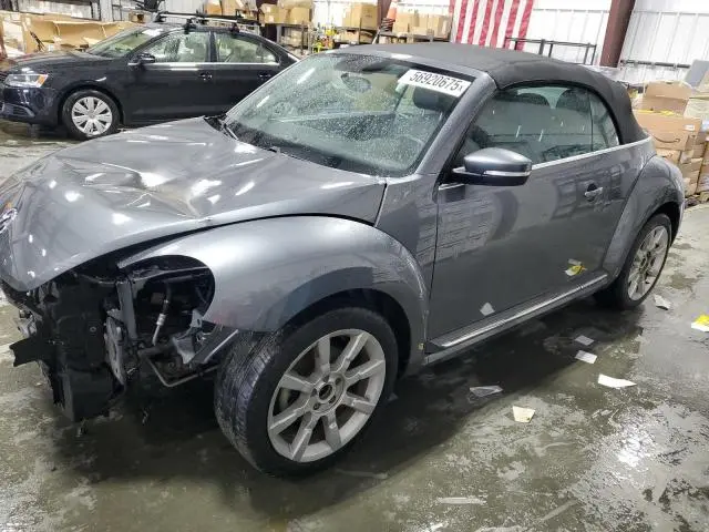 3VW5X7AT6DM828394