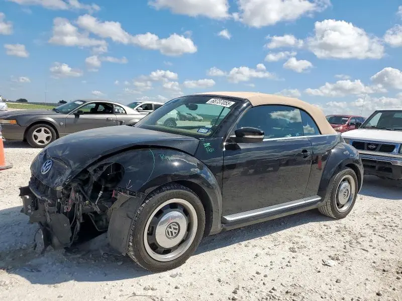 3VW5X7AT7DM802743