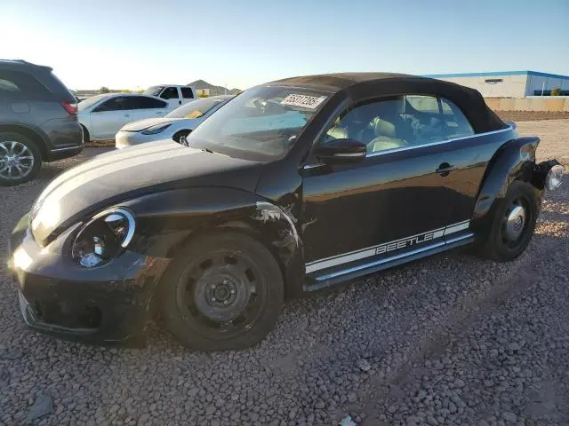 3VW5X7AT8DM815498