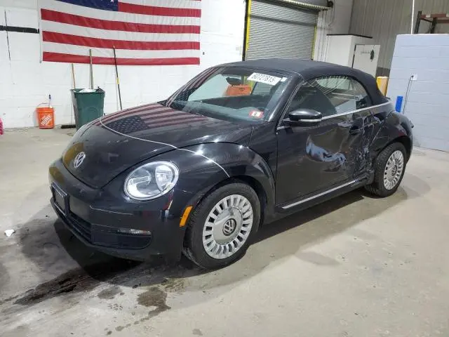 3VW5X7AT8DM816845