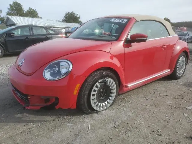3VW5X7AT8DM824444