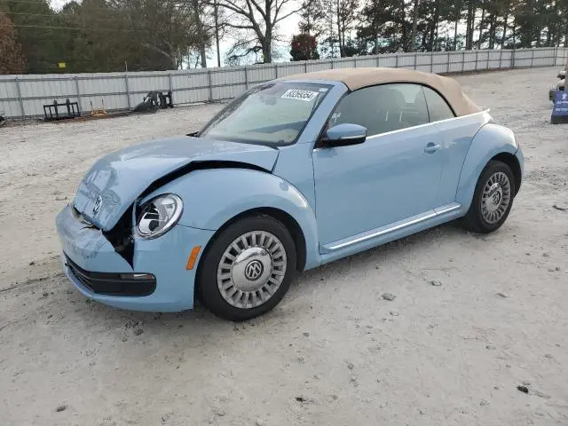 3VW5X7AT8DM830440