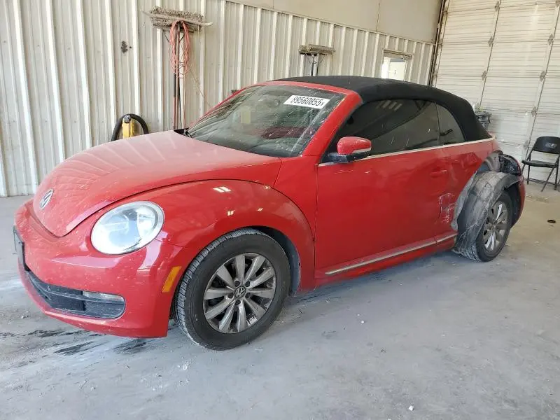 3VW5X7AT9DM802811
