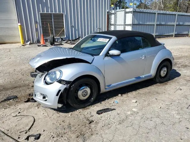 3VW5X7AT9DM822329