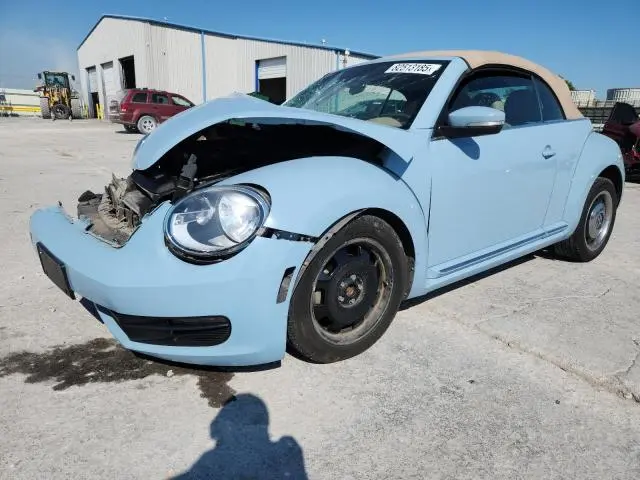 3VW5X7AT9DM822461