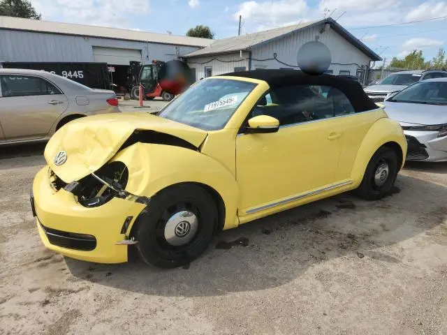 3VW5X7AT9DM832312