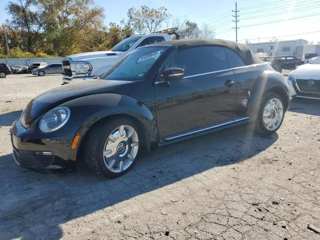 3VW5X7ATXDM816085