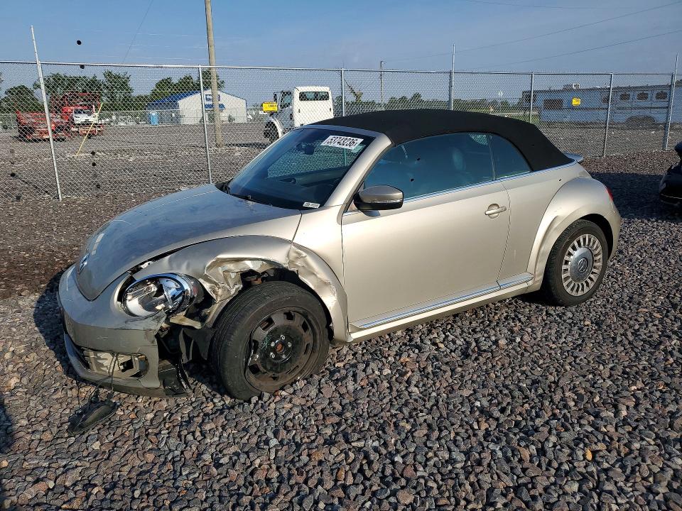 3VW5X7ATXDM820458
