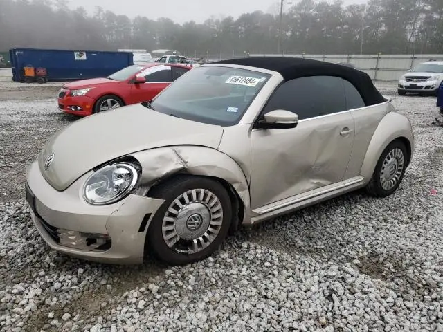 3VW5X7ATXDM829306