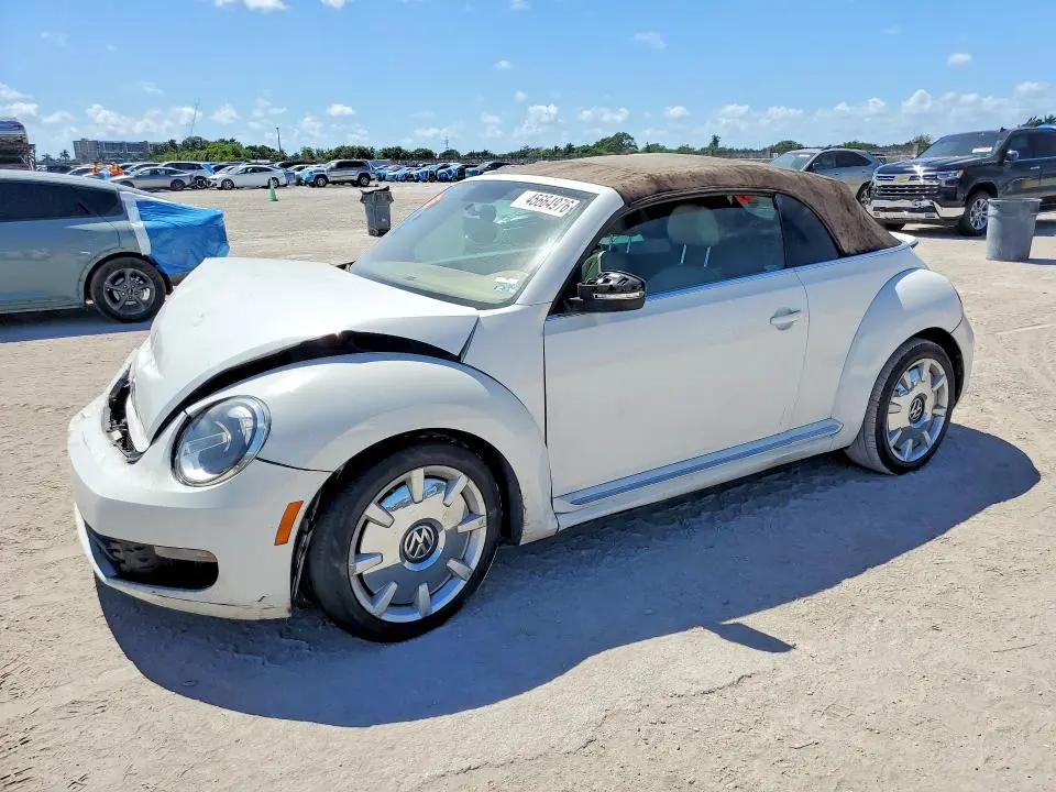 3VW5X7ATXEM800356