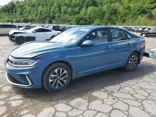 3VW5X7BU0SM032308