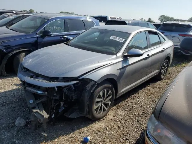 3VW5X7BU0SM069035