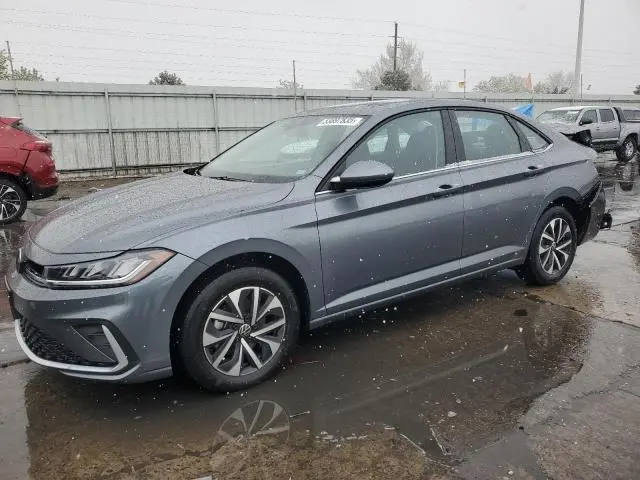 3VW5X7BU3SM012053