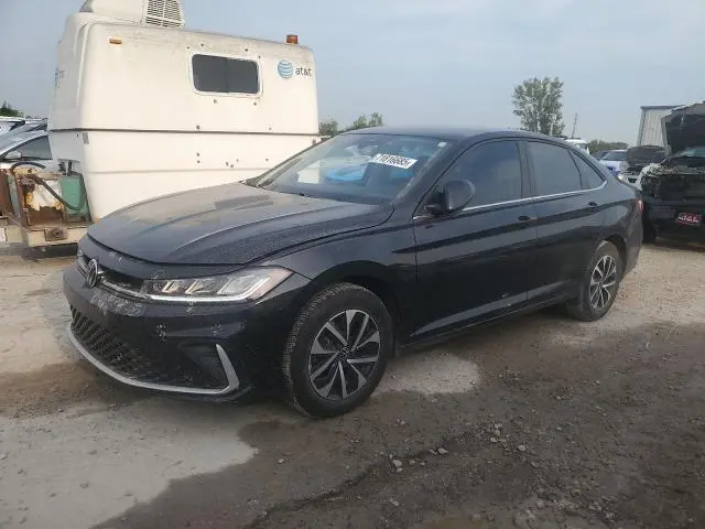 3VW5X7BU4SM074738