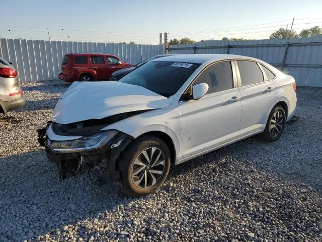 3VW5X7BU5SM001667