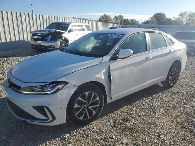 3VW5X7BU6SM012791