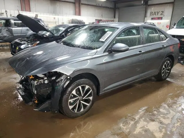3VW5X7BU6SM036444