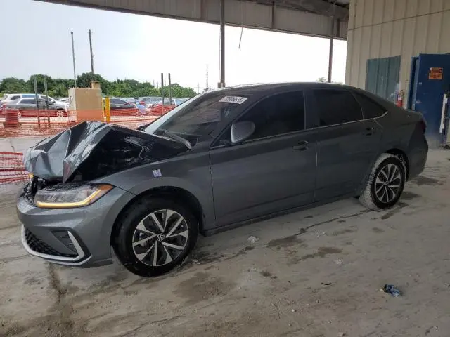 3VW5X7BU6SM074501
