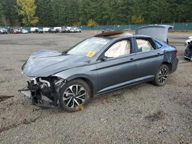 3VW5X7BU7SM066617