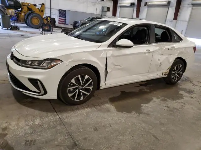 3VW5X7BU9SM000697