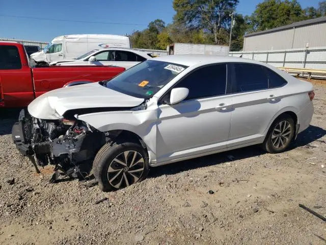 3VW5X7BUXSM098607
