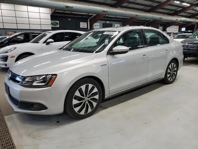 3VW637AJ0DM230915
