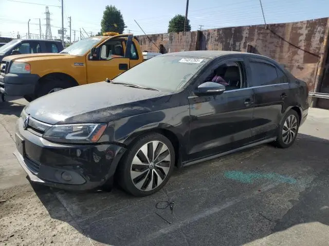 3VW637AJ0DM260366