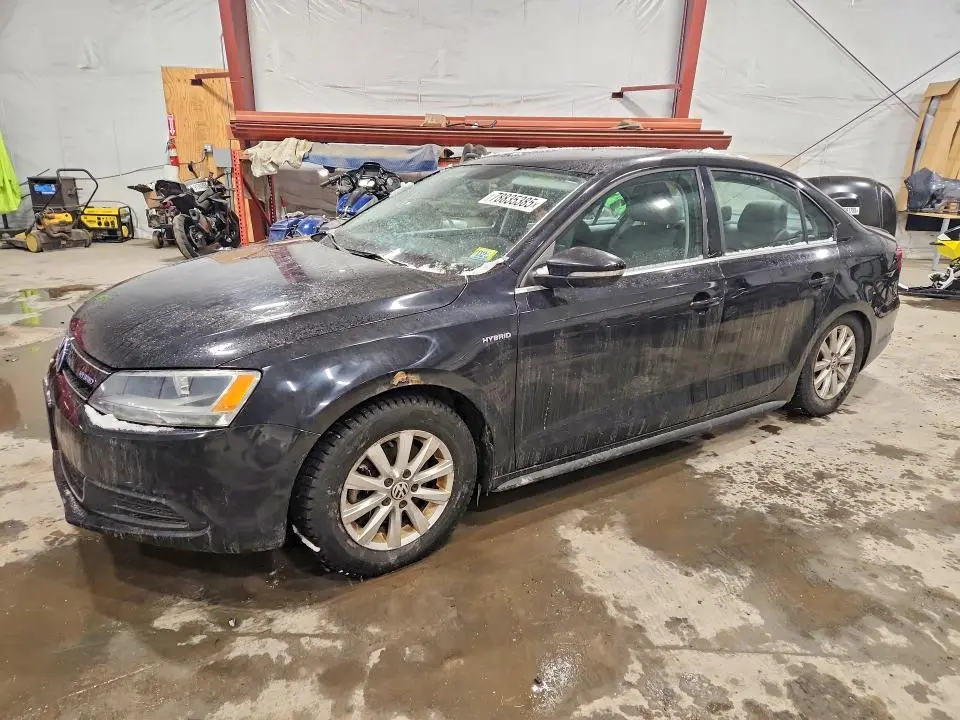 3VW637AJ0DM274798